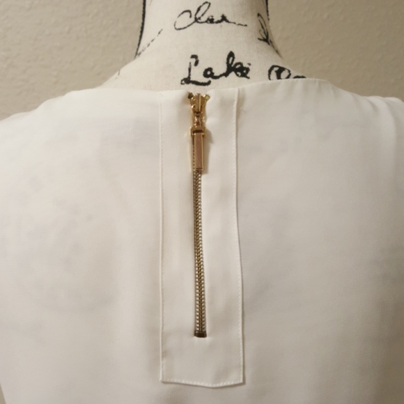 JLOW TOP - Picture 5 of 6